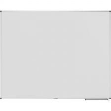 Legamaster UNITE Whiteboard 120x150