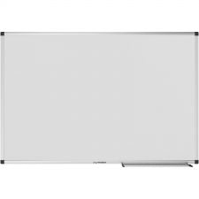 Legamaster UNITE Whiteboard PLUS 60x90