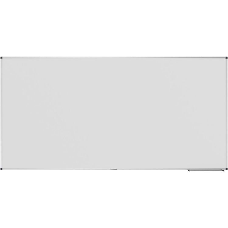 Legamaster UNITE Whiteboard PLUS 90x180