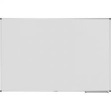 Legamaster UNITE Whiteboard PLUS 100x150