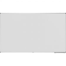 Legamaster UNITE Whiteboard PLUS 120x200