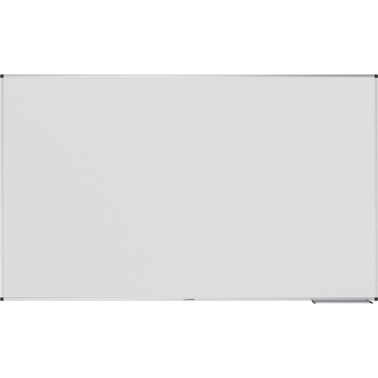 Legamaster UNITE Whiteboard PLUS 120x200