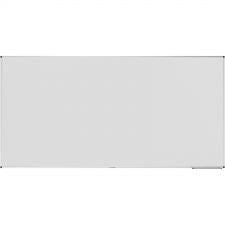 Legamaster UNITE Whiteboard PLUS 120x240