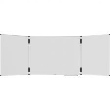 Legamaster UNITE PLUS conference unit 90x120cm