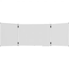 Legamaster UNITE PLUS conference unit 100x150cm