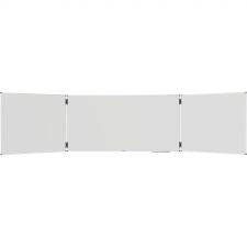 Legamaster UNITE PLUS conference unit 100x200cm