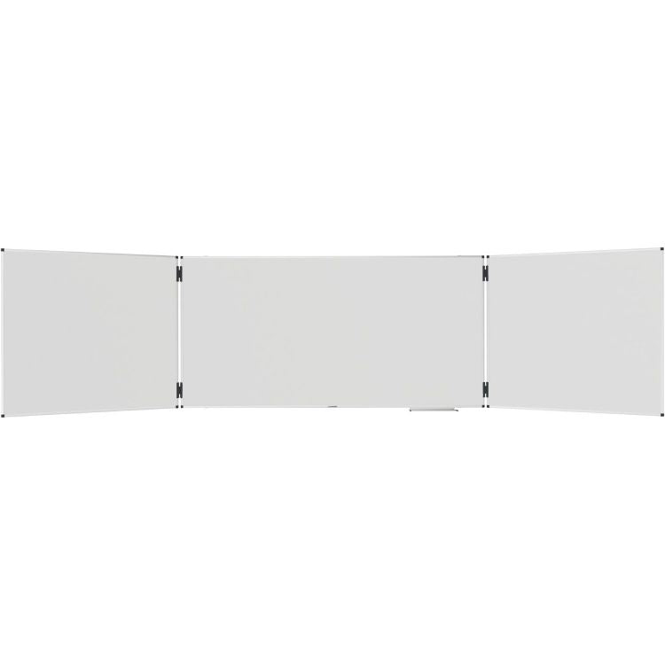 Legamaster UNITE PLUS conference unit 100x200cm