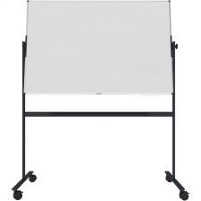 Legamaster UNITE PLUS revolving whiteboard 100x200cm