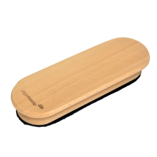 Legamaster WOODEN Whiteboard Eraser Magnetic