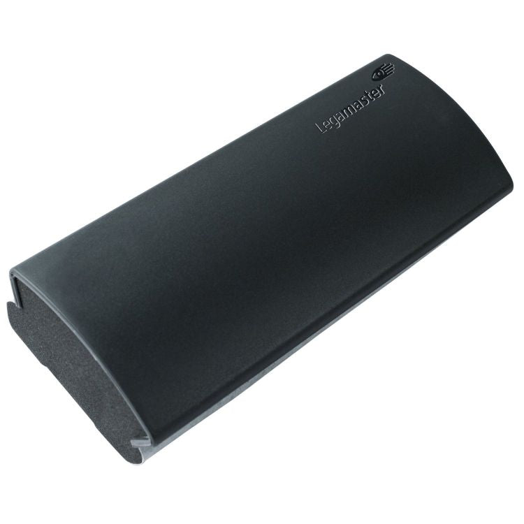 Legamaster TZ4 whiteboard eraser magnetic