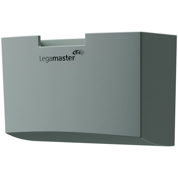 Legamaster Whiteboard Accessory Holder Soft Green