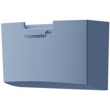 Legamaster Whiteboard Accessory Holder Soft Blue