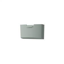 Legamaster Glassboard accessory holder Sage Green