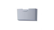 Legamaster Glassboard accessory holder Chilly Lake