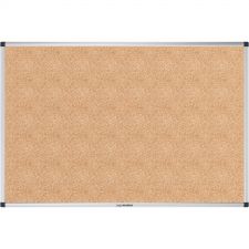Legamaster UNITE cork pinboard 60x90cm