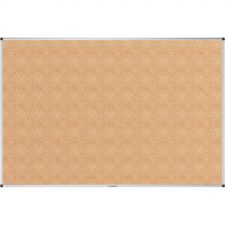 Legamaster UNITE cork pinboard 100x150cm