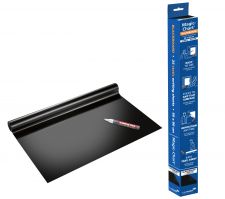 Legamaster Magic-Chart blackboard foil 60x80cm