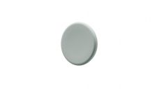 Legamaster Glassboard Magnet Sage Green 5 pcs