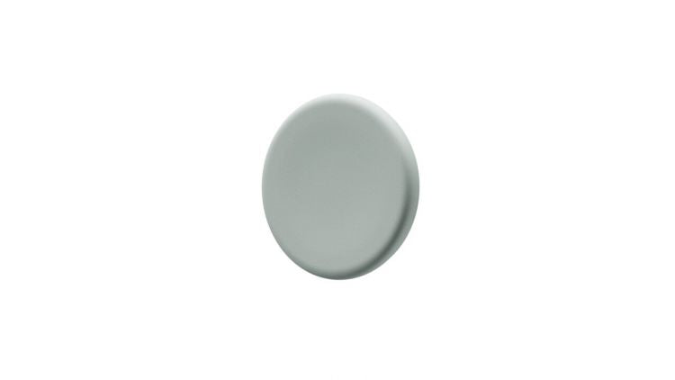 Legamaster Glassboard Magnet Sage Green 5 pcs
