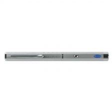 Legamaster LX3 laser pointer green