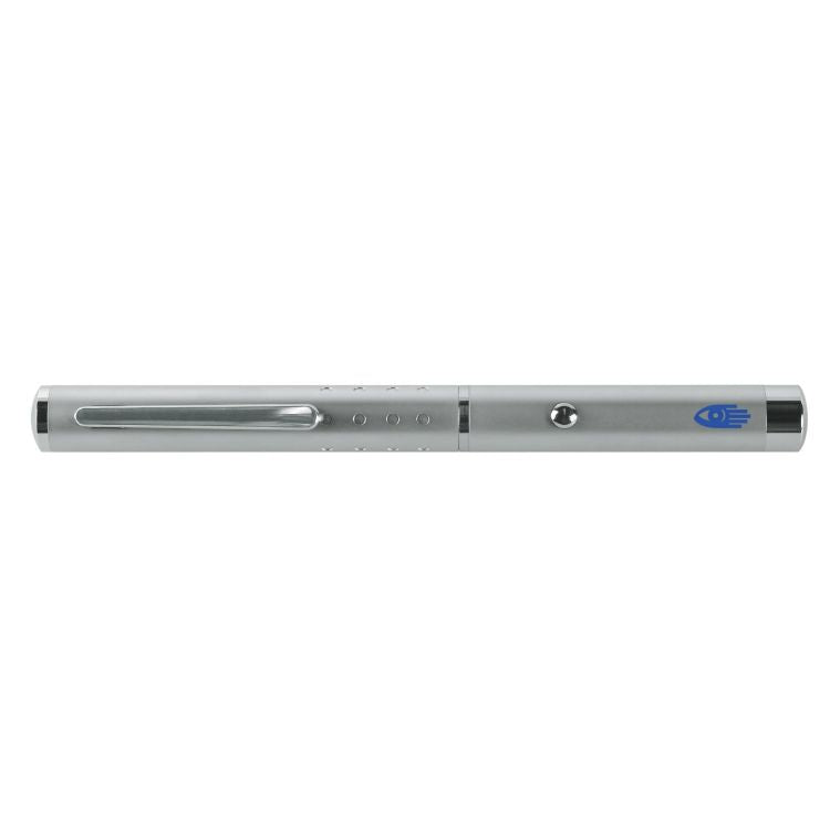 Legamaster LX3 laser pointer green