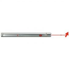 Legamaster LX4 laser pointer red