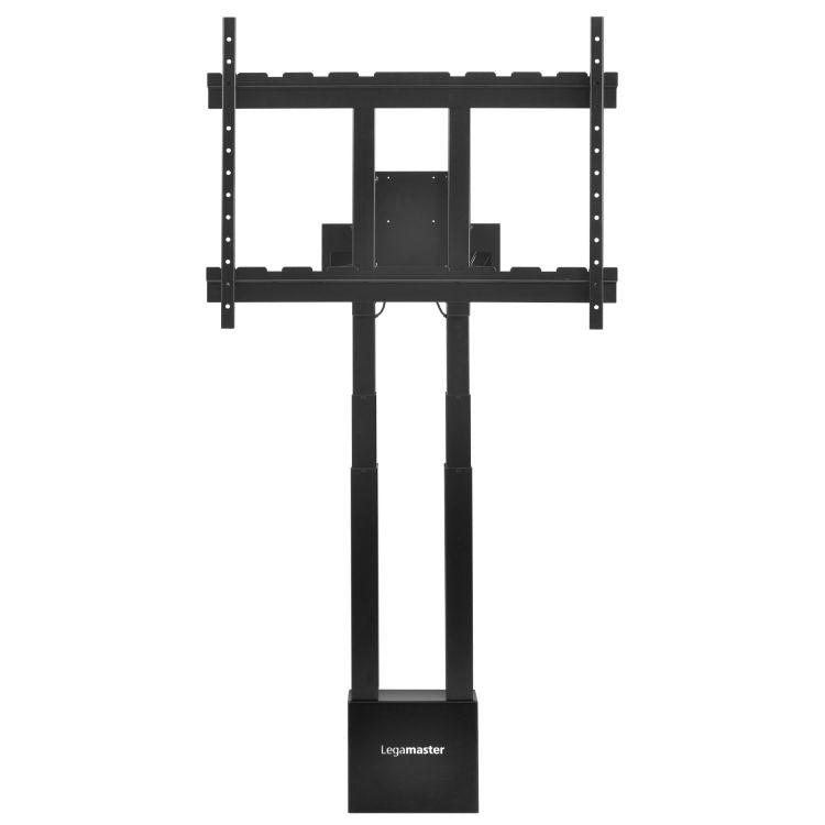 Legamaster moTion column system CS-12S