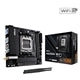 ASRock A620AI WIFI Mini-ITX AM5 Motherboard DDR5 WiFi 6E Dual LAN