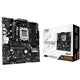ASRock A620AM PRO-A AM5 Micro ATX Motherboard DDR5 8000MHz 2.5G LAN