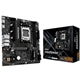 ASRock A620AM-X AM5 Micro ATX Motherboard DDR5 WiFi 6E 2.5G LAN