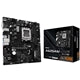 ASRock A620AM-HVS AM5 Micro-ATX Motherboard DDR5 PCIe 4.0 M.2
