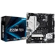 ASRock B550M Pro4 AM4 Micro-ATX Motherboard - PCIe 4.0 DDR4 128GB