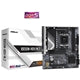 ASRock B650M-HDV/M.2 AM5 Micro-ATX Motherboard DDR5 PCIe 5.0