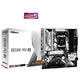 ASRock B650M Pro RS AM5 Micro-ATX Motherboard DDR5 PCIe 5.0