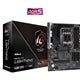 ASRock B650 PG Lightning AM5 ATX Motherboard DDR5 PCIe 5.0