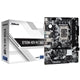 ASRock B760M-HDV/M.2 D4 LGA1700 DDR4 Micro ATX Motherboard