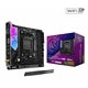 ASRock B850I Lightning WiFi Mini-ITX AM5 Motherboard PCIe 5.0 DDR5