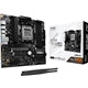 ASRock B850M Pro-A WiFi AM5 Micro-ATX Motherboard DDR5 PCIe 5.0