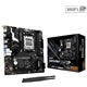ASRock B850M-X WiFi AM5 Micro-ATX Motherboard DDR5 PCIe 5.0