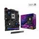 ASRock B850 Riptide WiFi 7 AM5 ATX Motherboard DDR5 PCIe 5.0
