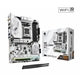 ASRock B850 Steel Legend WiFi 7 AM5 ATX Motherboard DDR5 PCIe 5.0