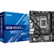 ASRock H610M-HDV/M.2 R2.0 LGA1700 Micro-ATX Motherboard DDR4