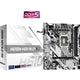 ASRock H610M-HDV/M.2+ D5 LGA1700 DDR5 Micro-ATX Motherboard