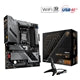 ASRock X870E TAICHI LITE AM5 Motherboard - DDR5 Wi-Fi 7 USB4 E-ATX