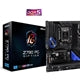 ASRock Z790 PG Riptide ATX Motherboard LGA1700 DDR5 PCIe Gen5