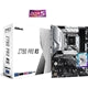 ASRock Z790 Pro RS ATX Motherboard LGA1700 DDR5 PCIe 5.0 14-Phase