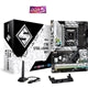 ASRock Z790 Steel Legend WiFi 6E DDR5 ATX Motherboard LGA1700