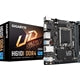 Gigabyte H610I DDR4 Mini-ITX LGA1700 Motherboard - DrMOS VRM