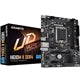 Gigabyte H610M K DDR4 Micro-ATX LGA1700 Motherboard PCIe 4.0