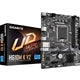 Gigabyte H610M K V2 DDR5 Micro ATX Motherboard LGA1700 PCIe 4.0